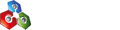 OIS Technologies